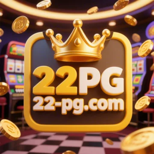 22PG 22PG